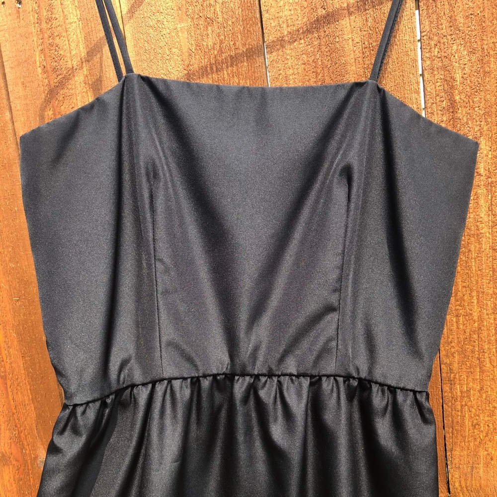 Vintage LBD